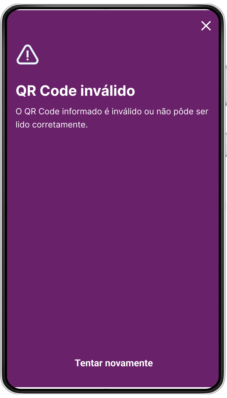 image-20251120-185748.png