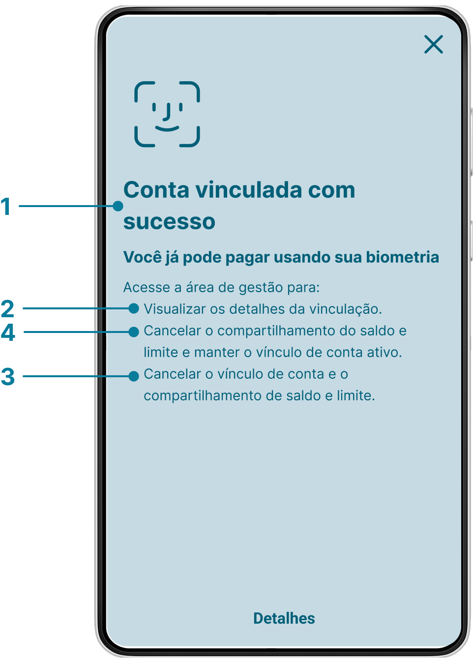 image-20260220-184603.png