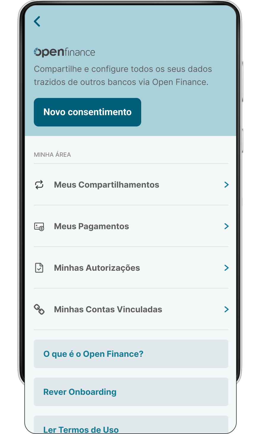 Vesão mobile.png