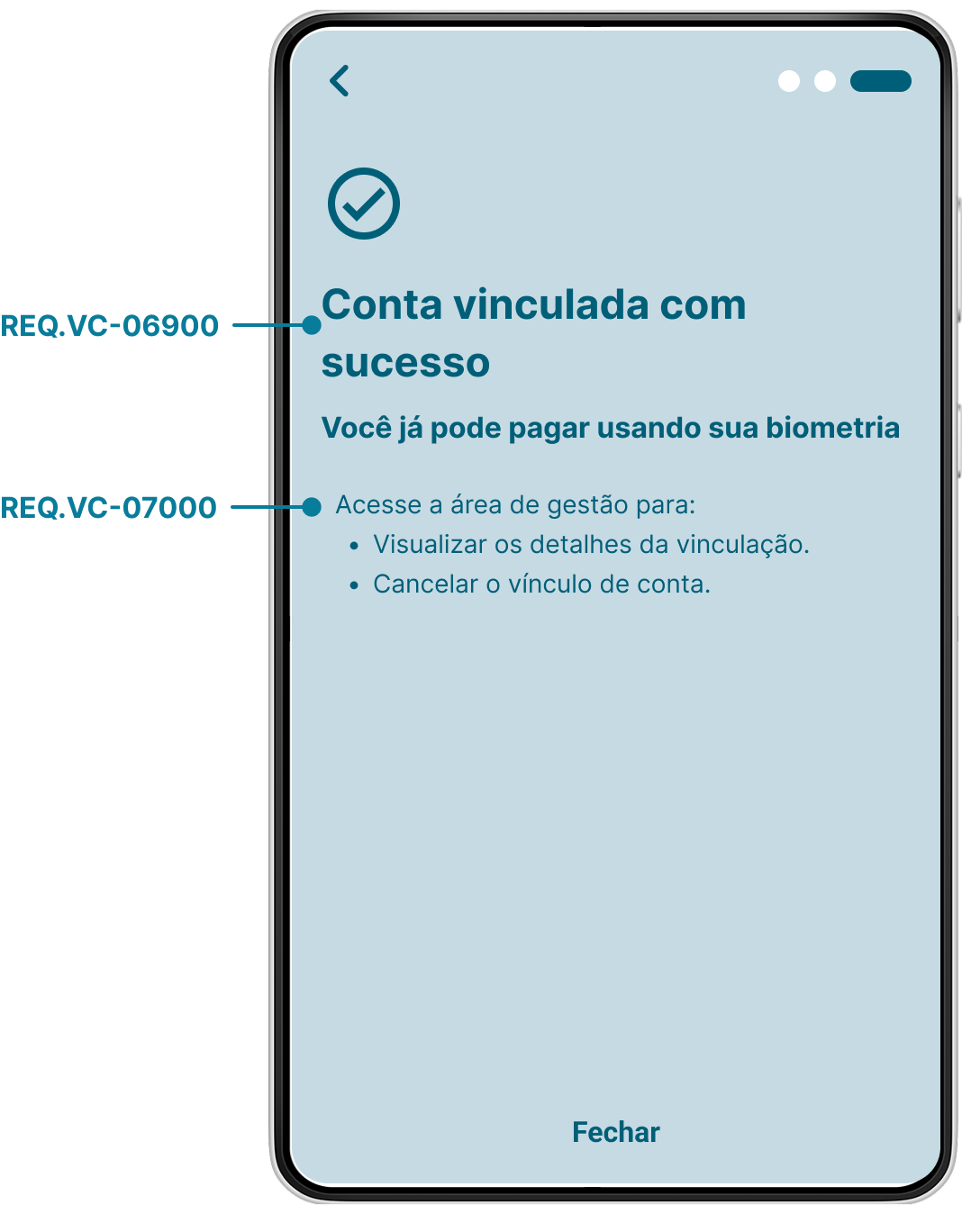 image-20260611-145618.png