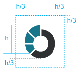 Screenshot 2025-09-25 at 11.45.19.png