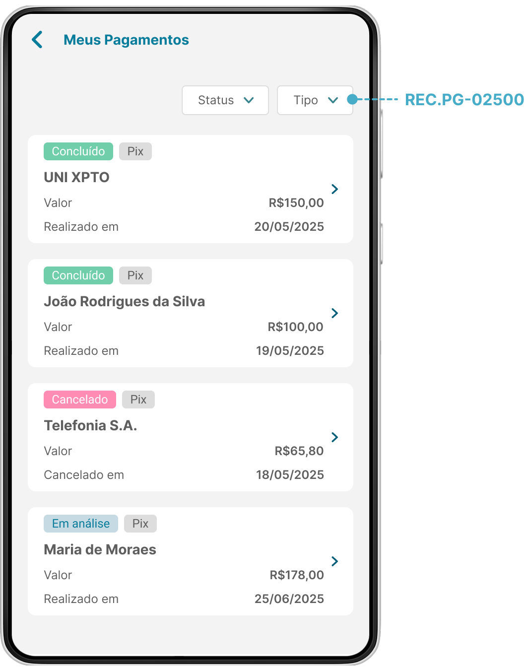 image-20260615-203307.png