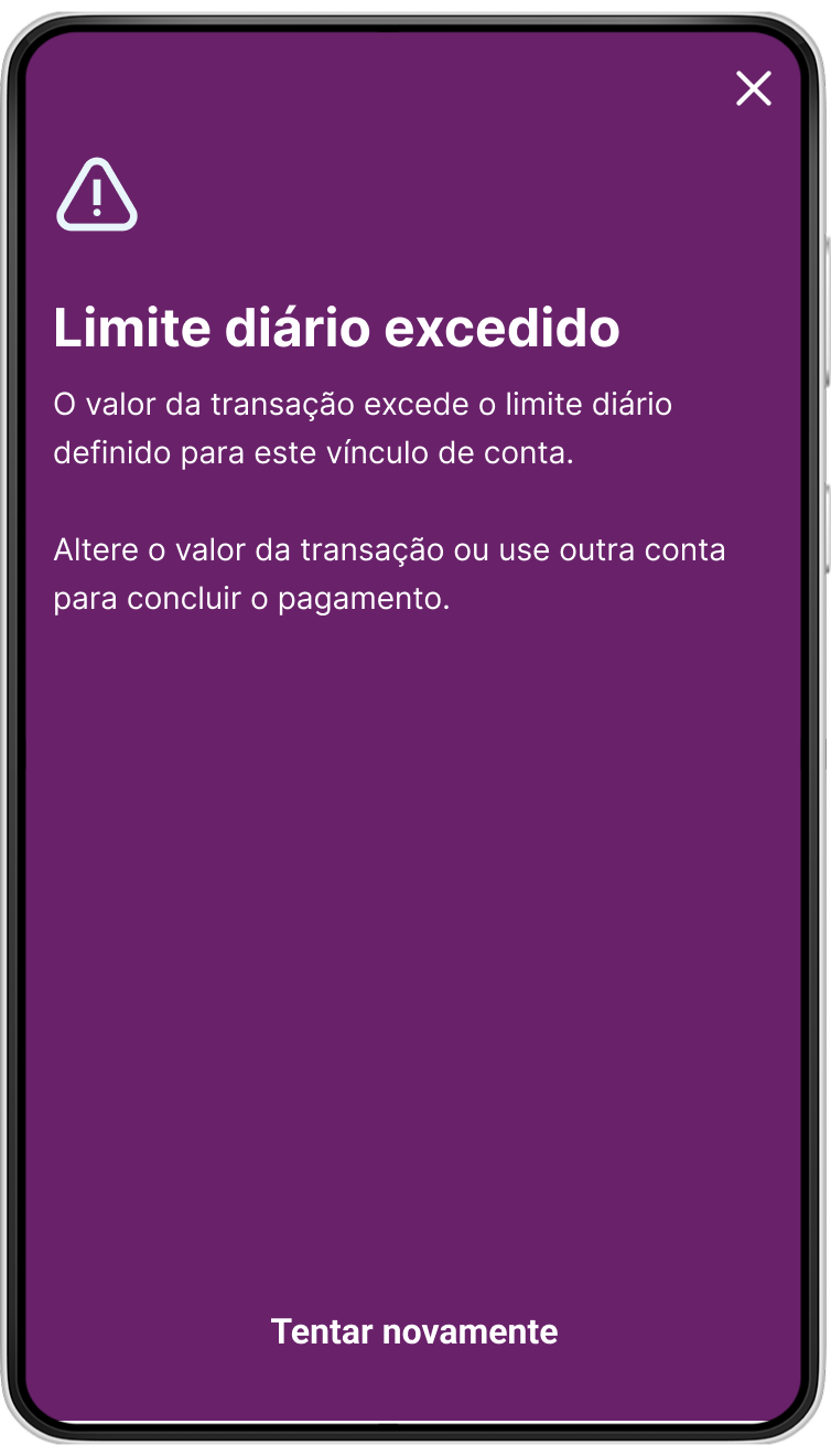 image-20251125-221528.png