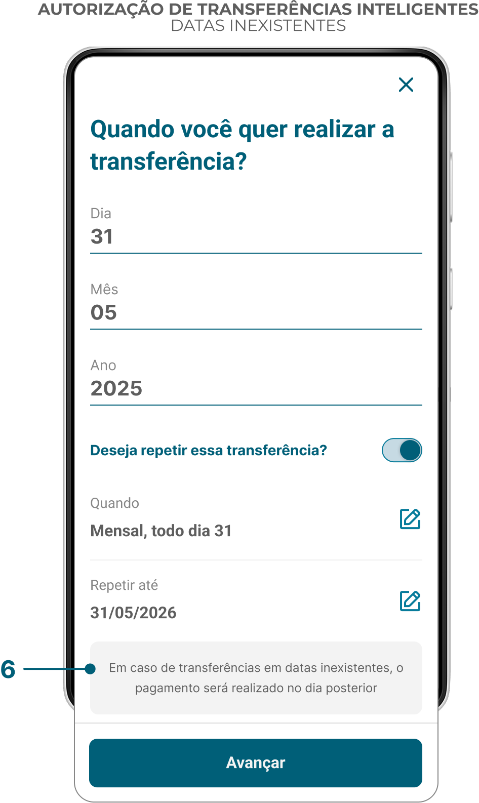 image-20251123-164025.png