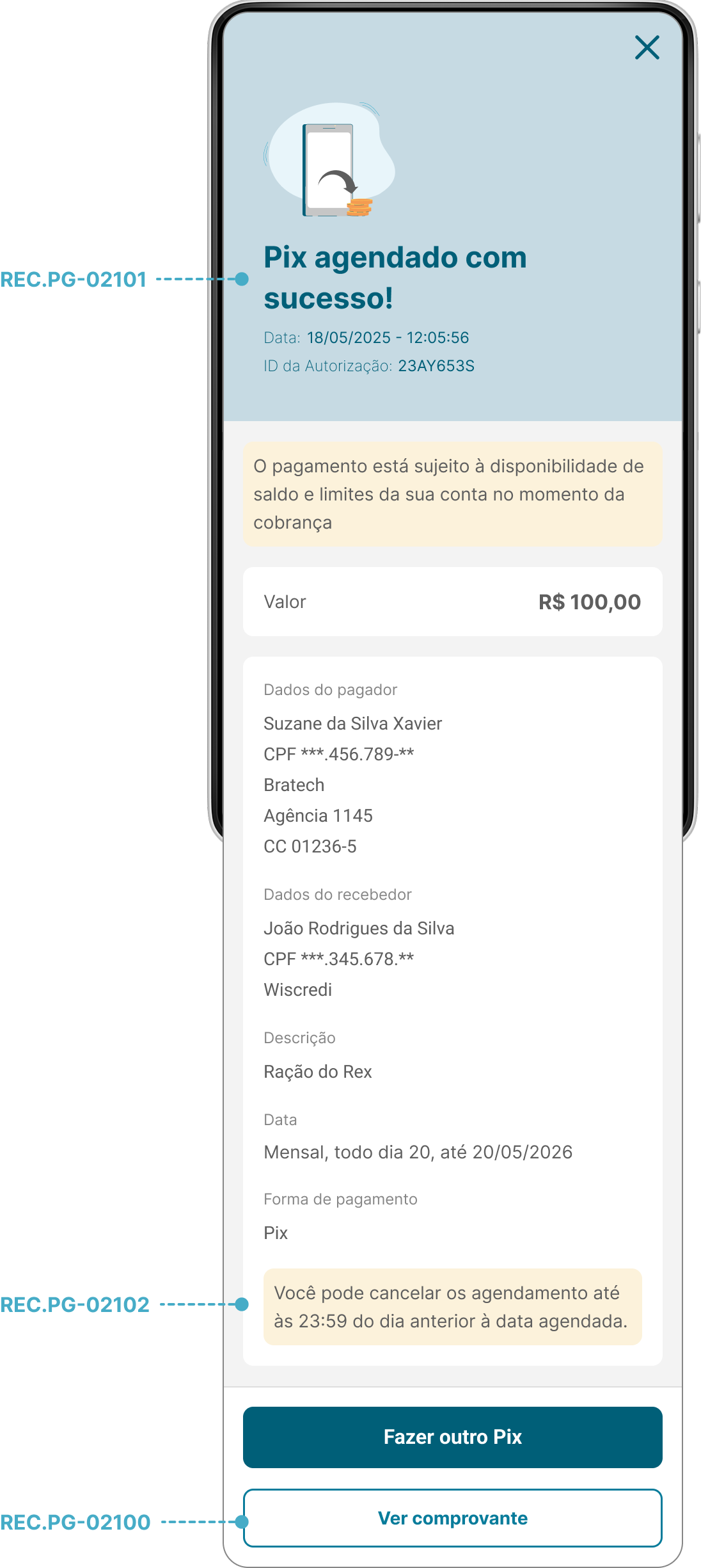 image-20260619-203339.png