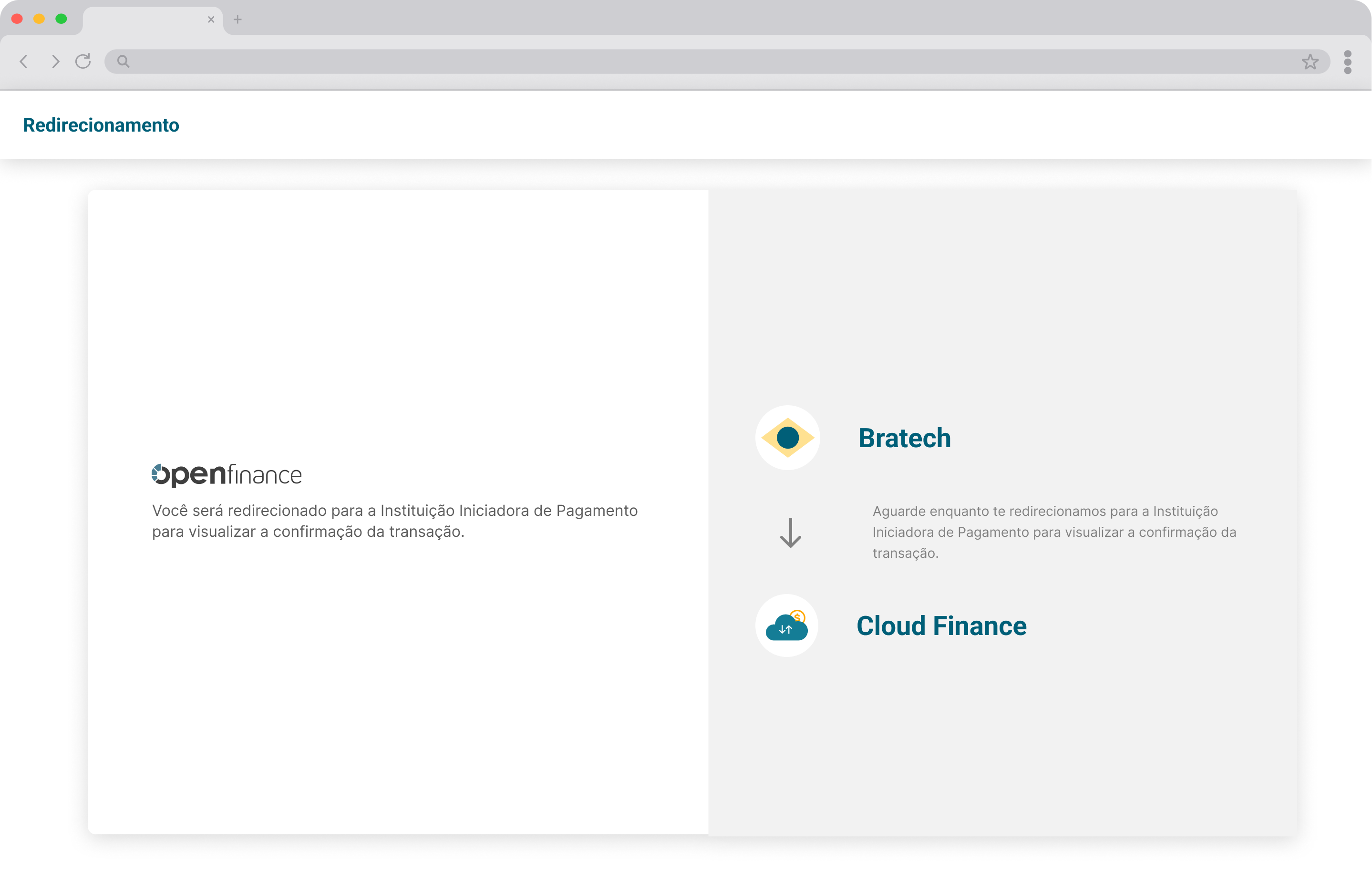 image-20251123-171345.png