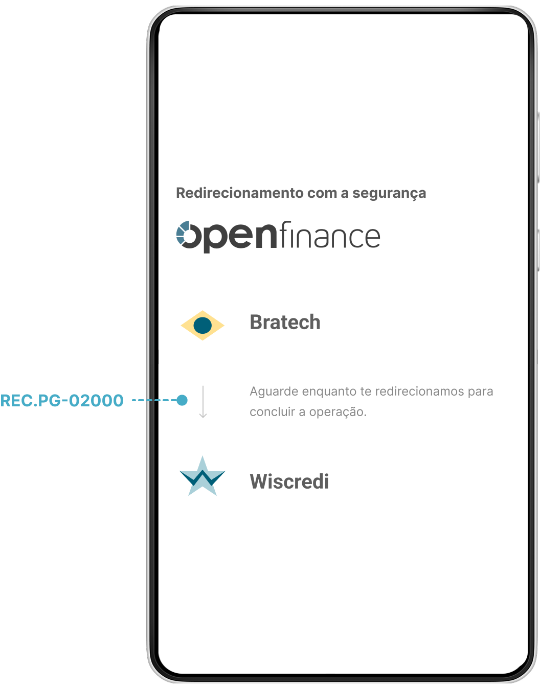 image-20260619-185151.png