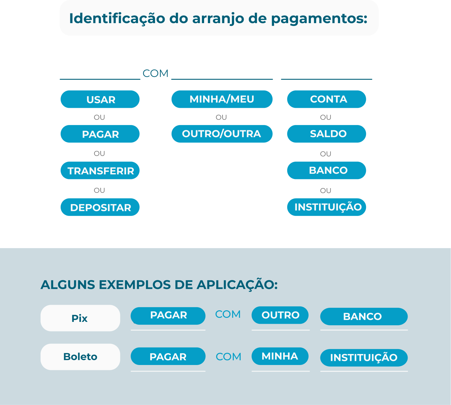 image-20251023-145153.png