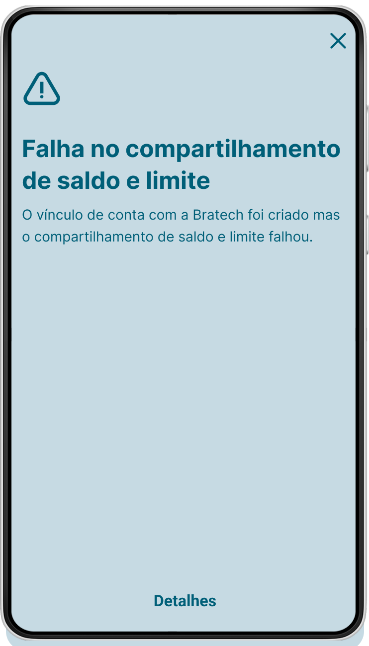 image-20251125-221213.png