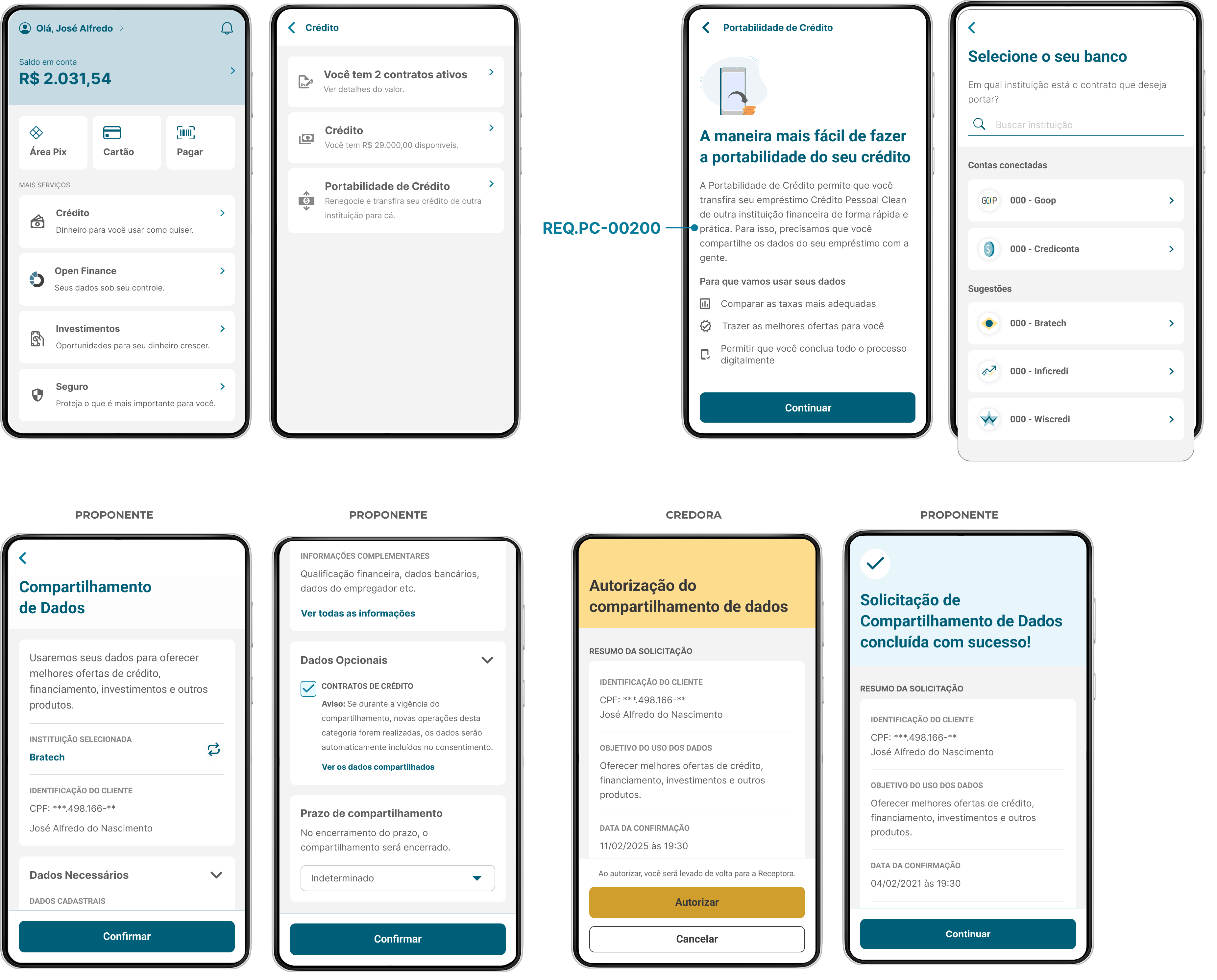 image-20260615-182342.png