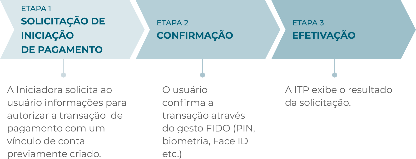 image-20260112-181558.png