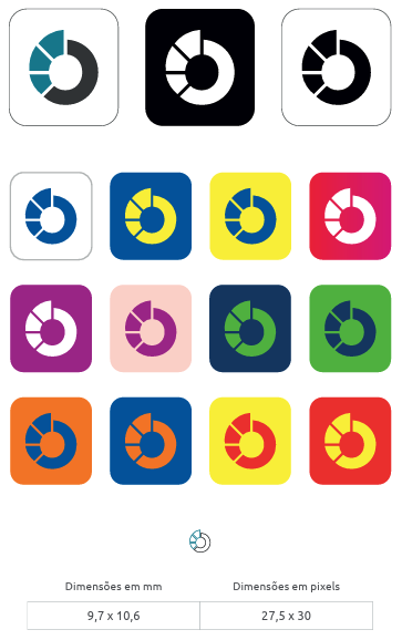 Screenshot 2025-09-25 at 11.49.02.png