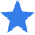 :blue_star: