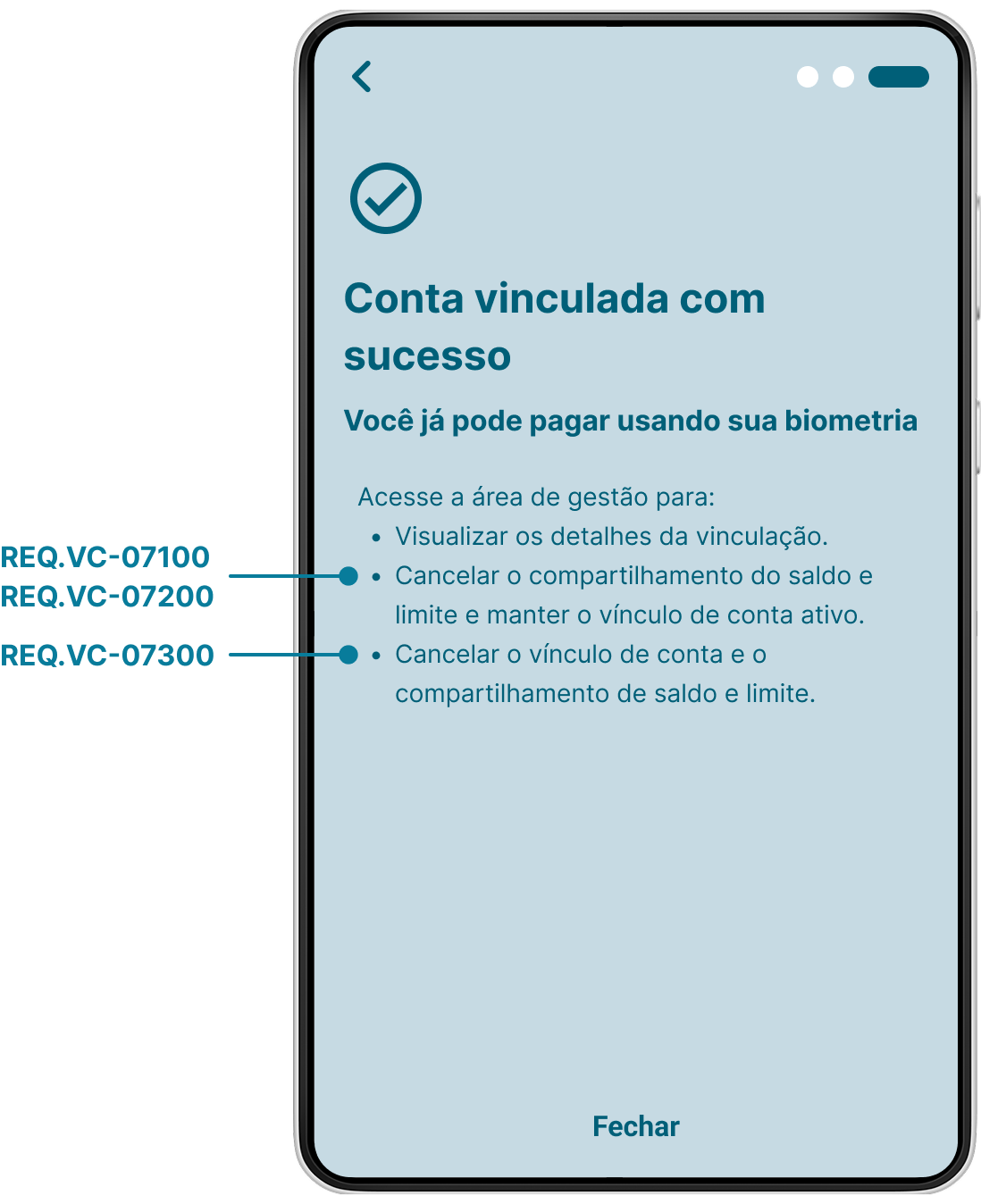 image-20260624-171913.png