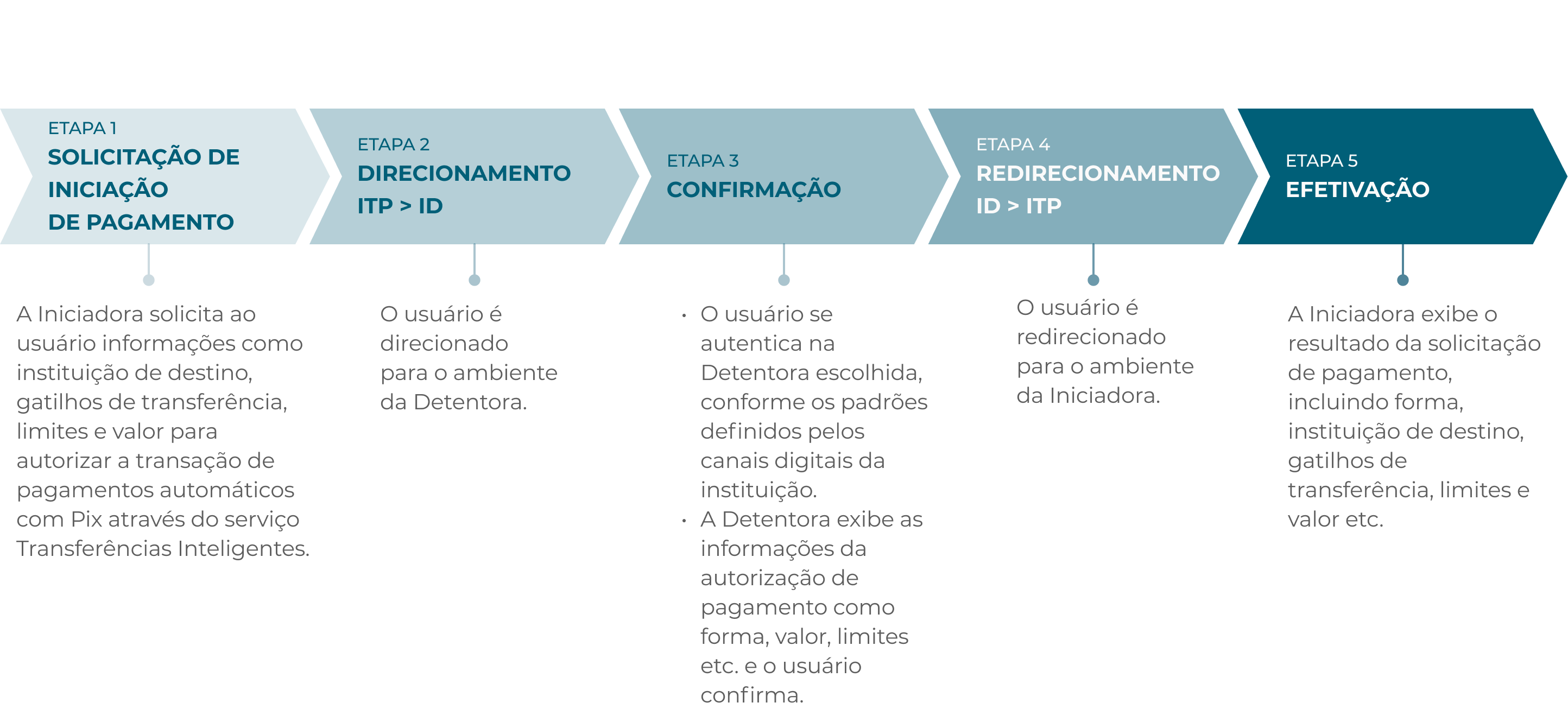 image-20260112-174505.png