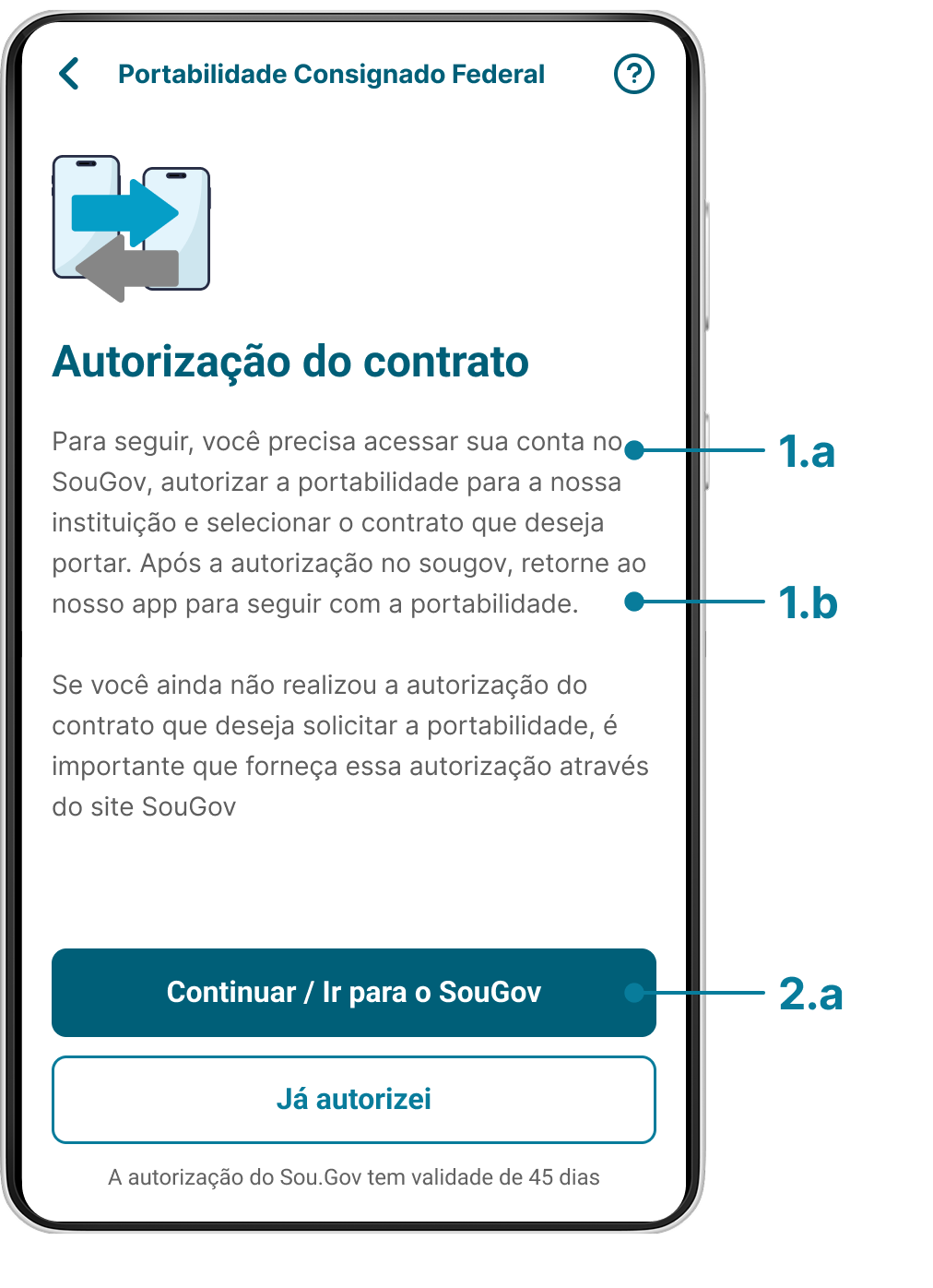 image-20251125-134044.png