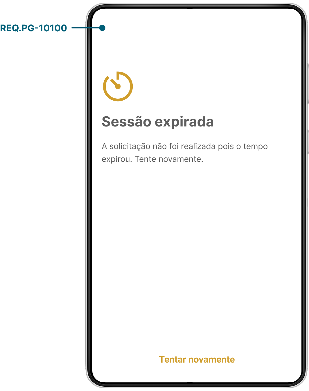 image-20260616-140642.png
