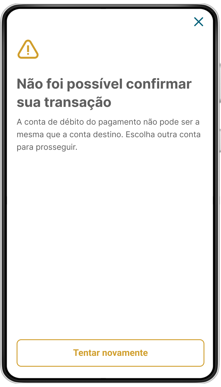 image-20251124-171202.png