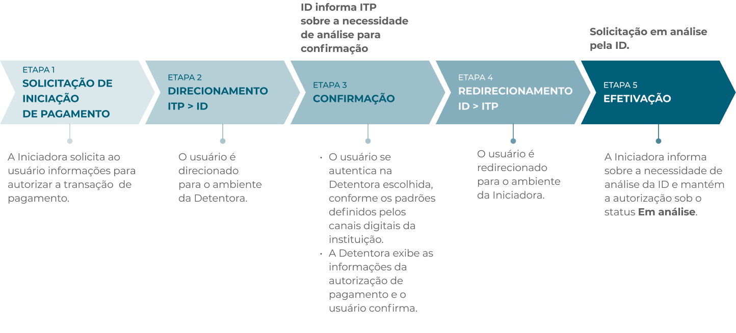 image-20260112-172607.png