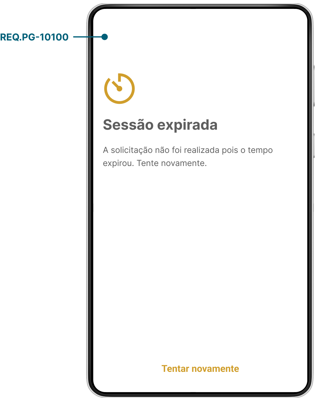image-20260618-184117.png