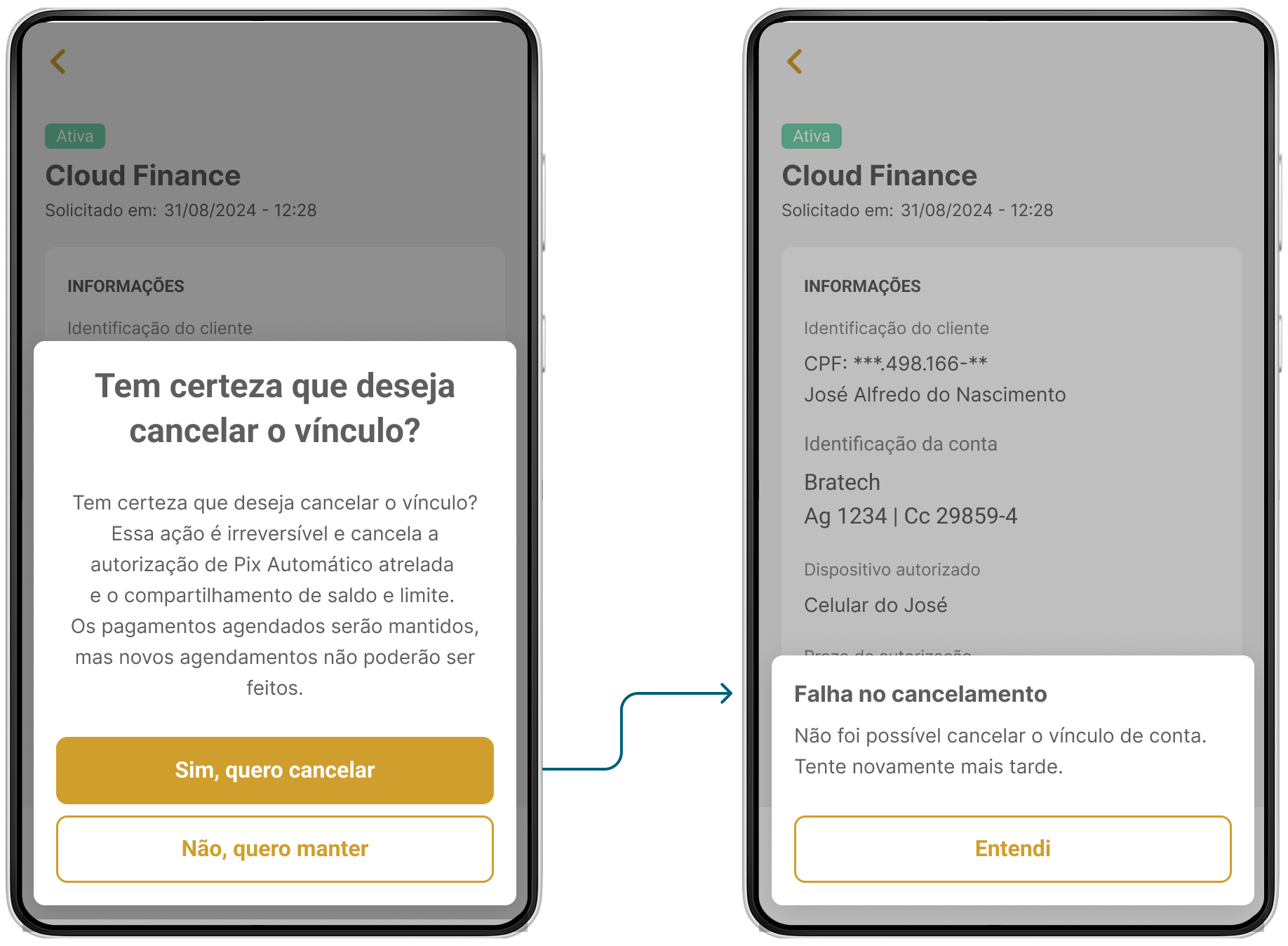 image-20251126-201508.png