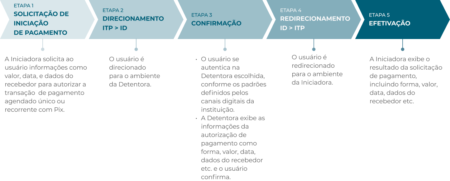 image-20260112-173259.png