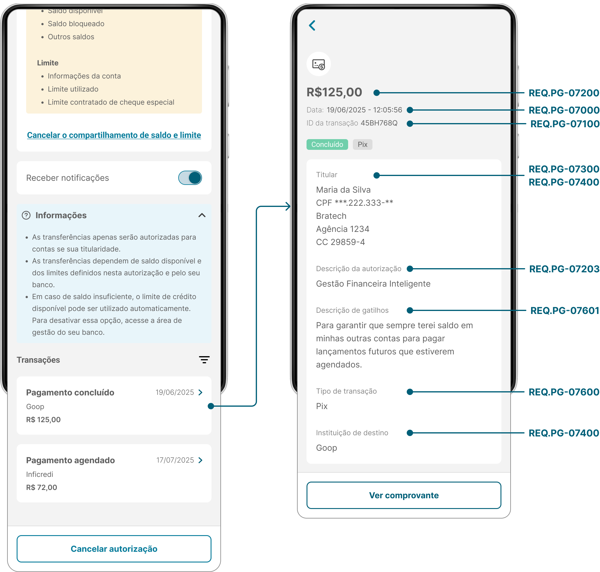image-20260624-125943.png