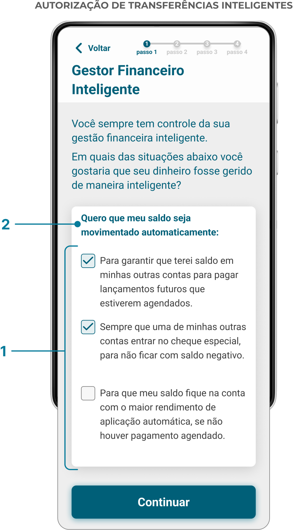 image-20251123-162911.png