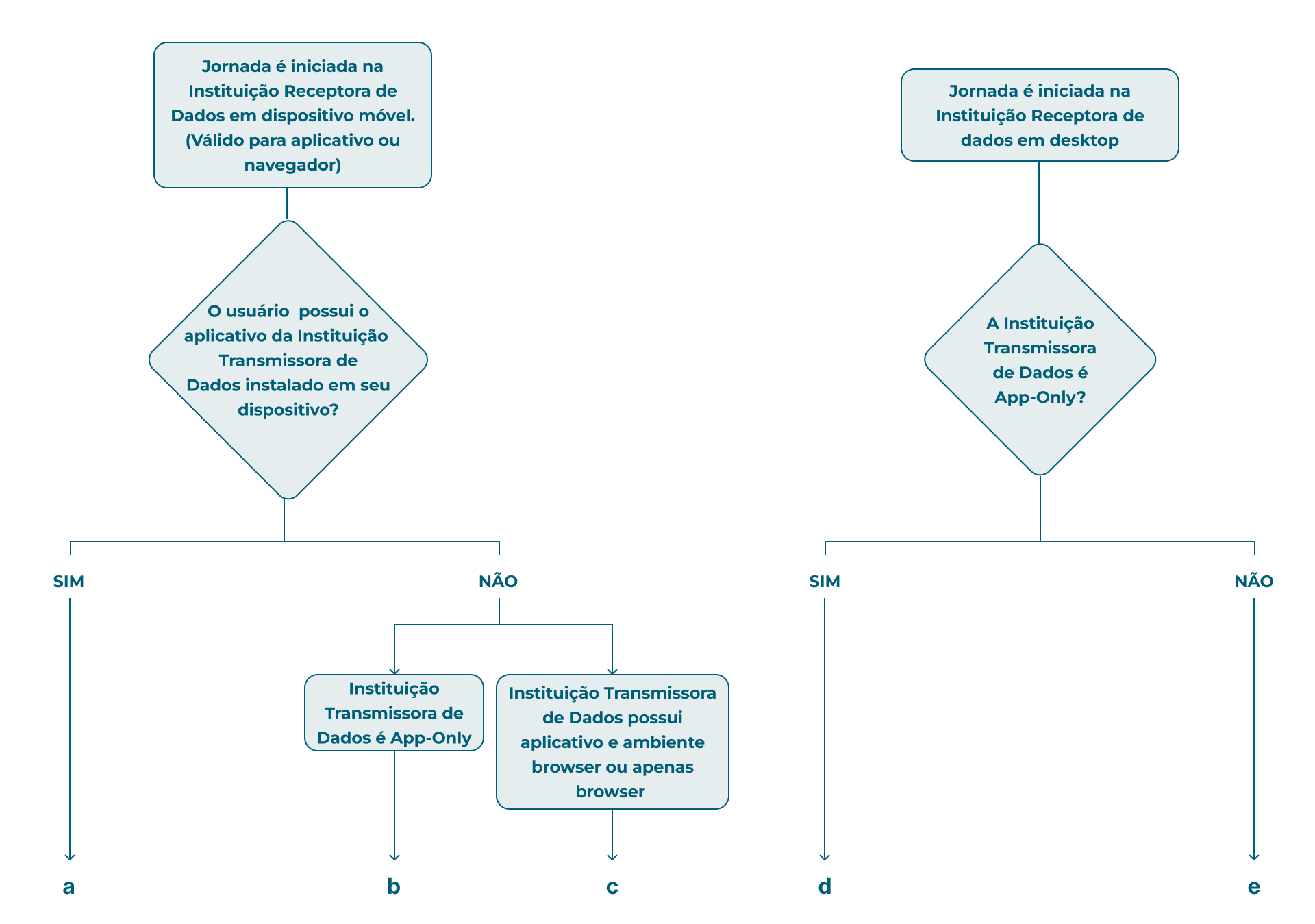 image-20251118-131123.png
