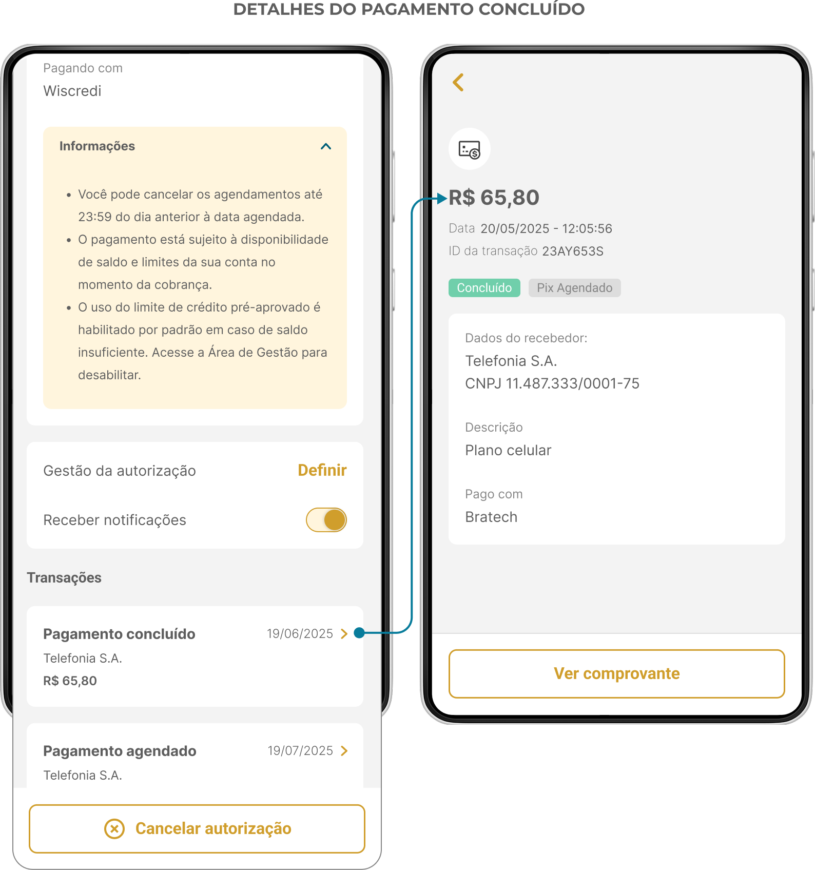 image-20251124-142906.png