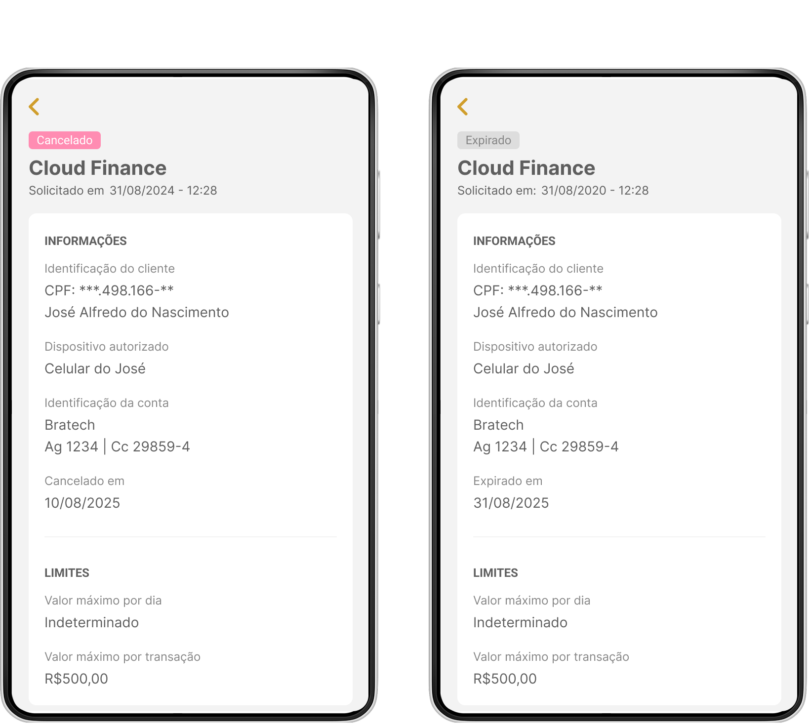 image-20251125-182726.png