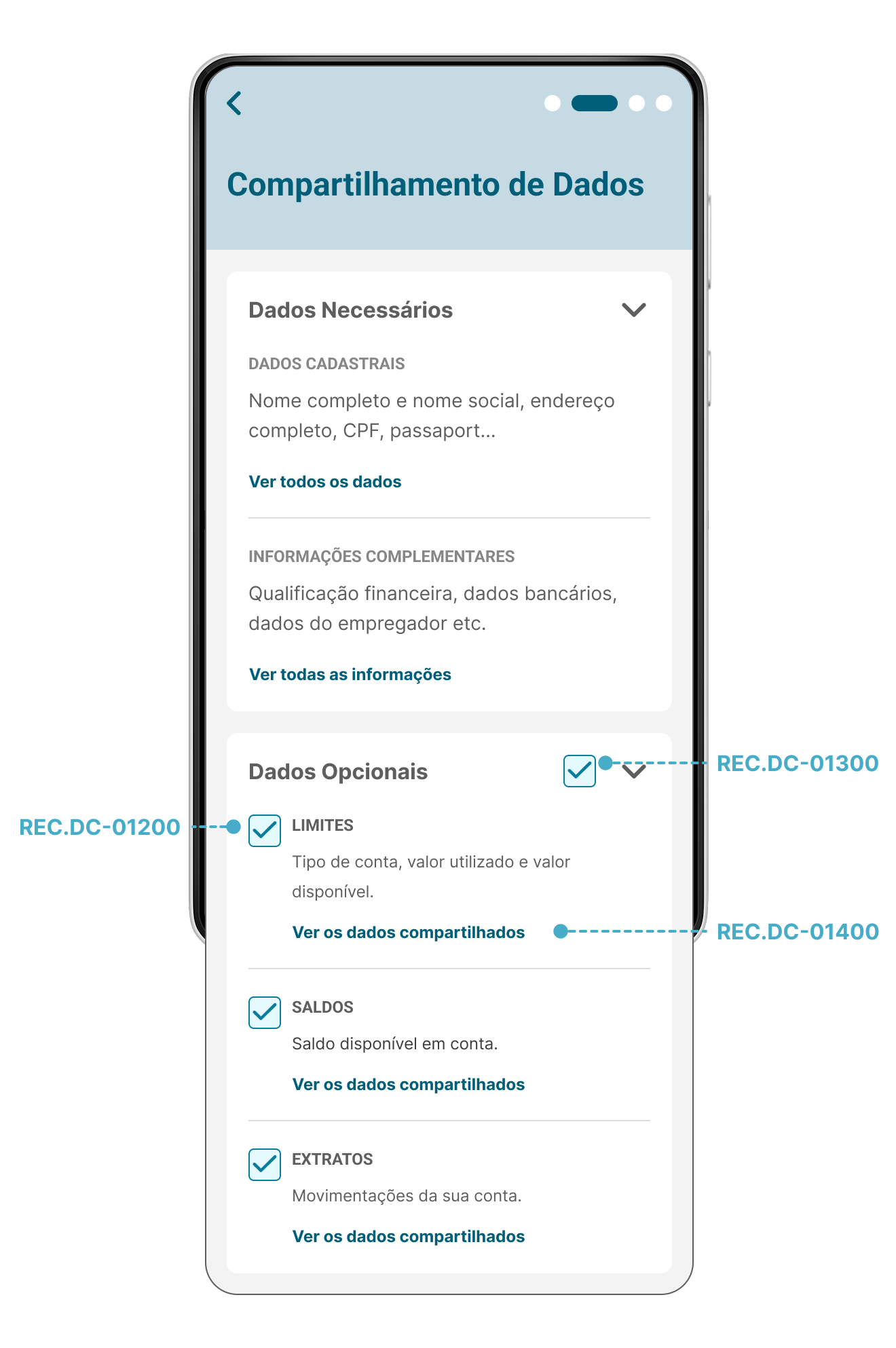 image-20260623-014941.png
