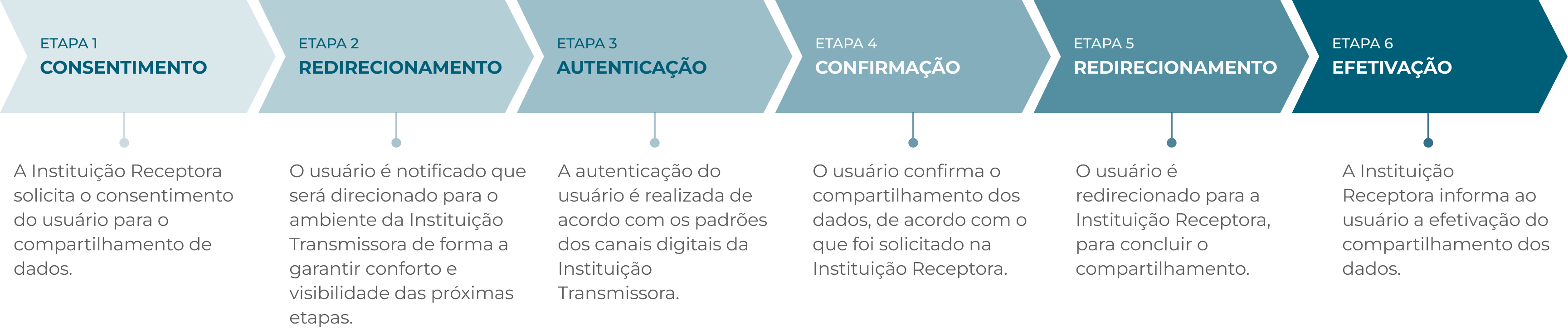 image-20251031-182654.png