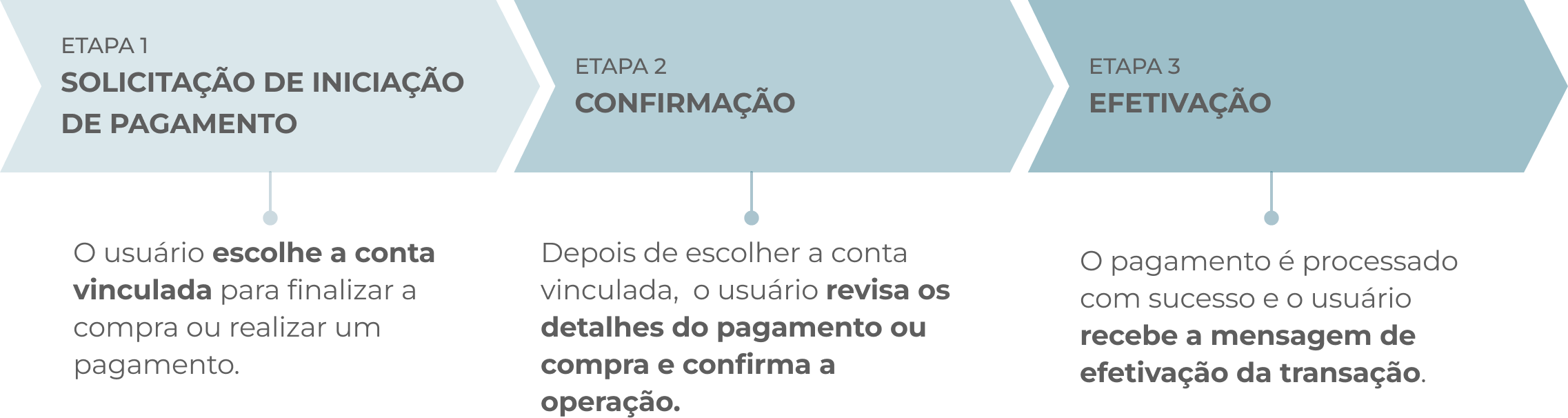 image-20251030-131411.png