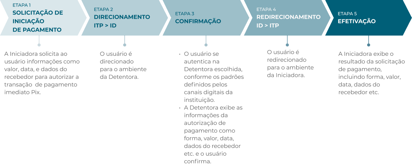 image-20260112-172705.png