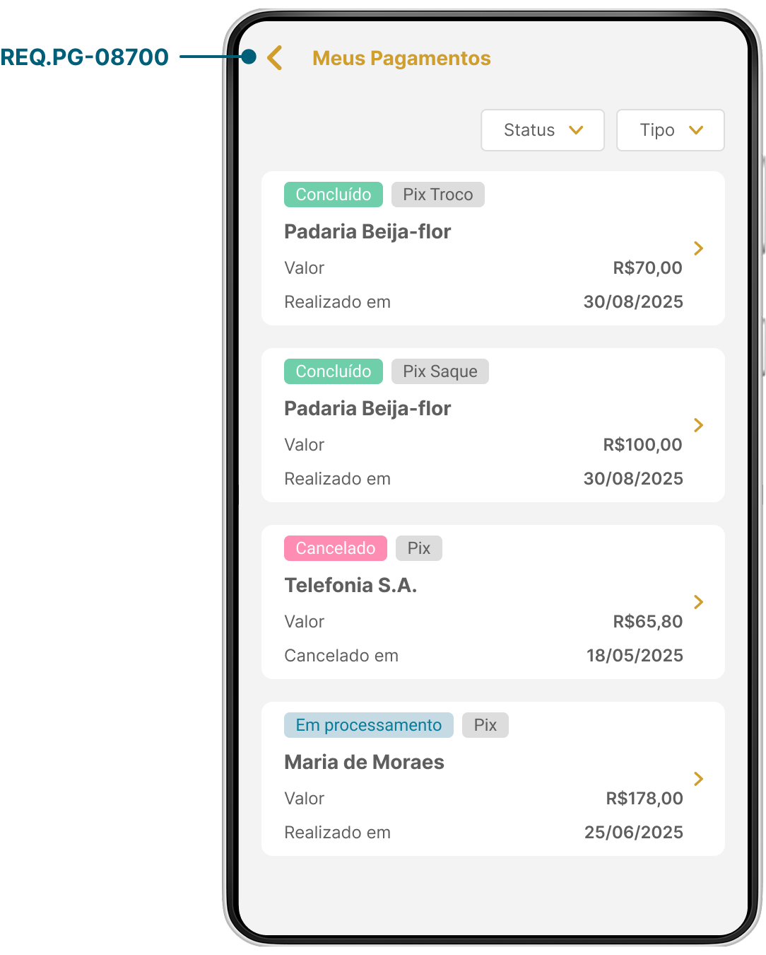 image-20260623-123614.png