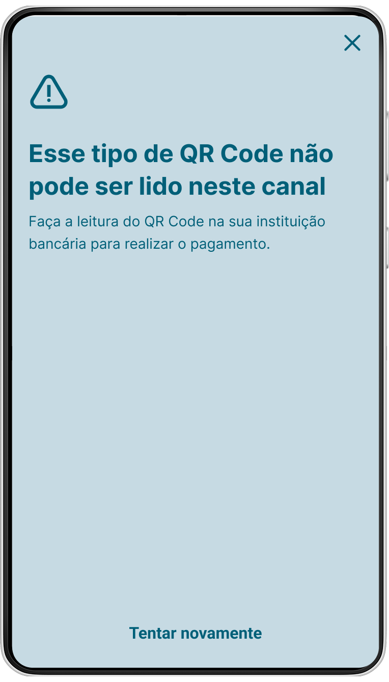 image-20251124-182440.png