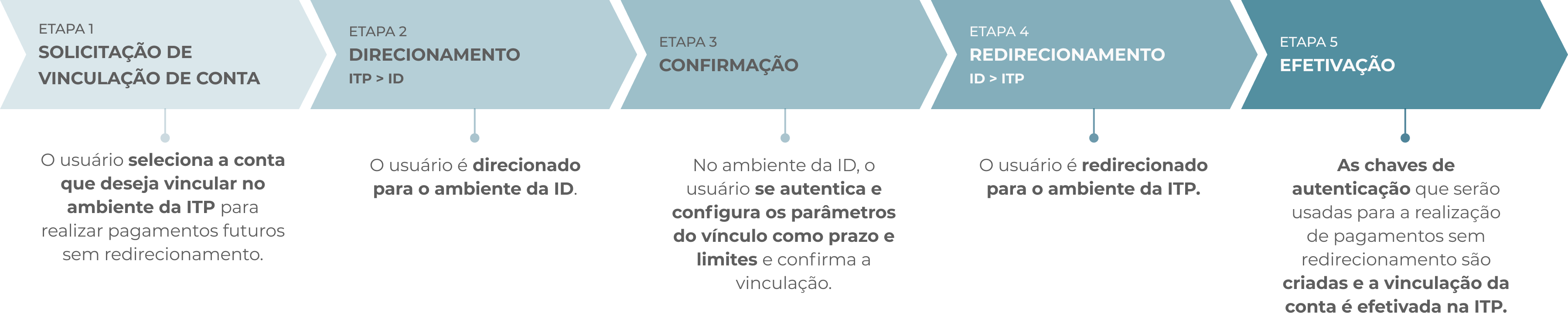 image-20251123-201000.png