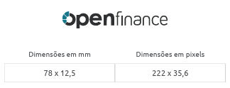 Screenshot 2025-09-25 at 11.38.43.png