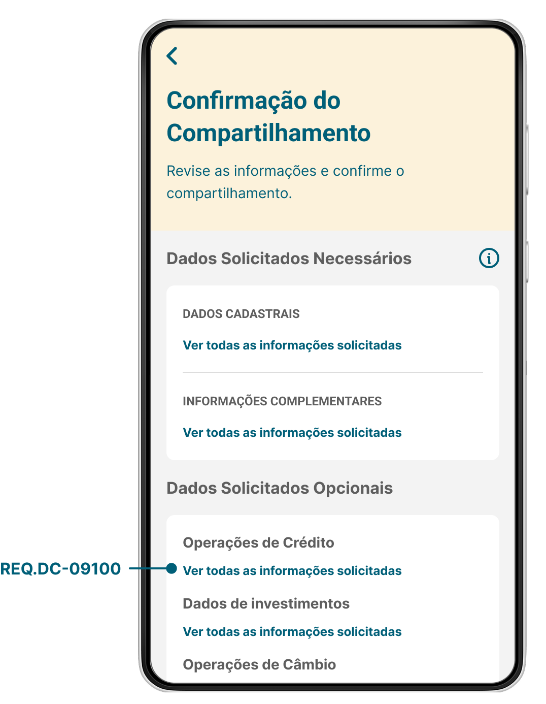 image-20260728-010623.png