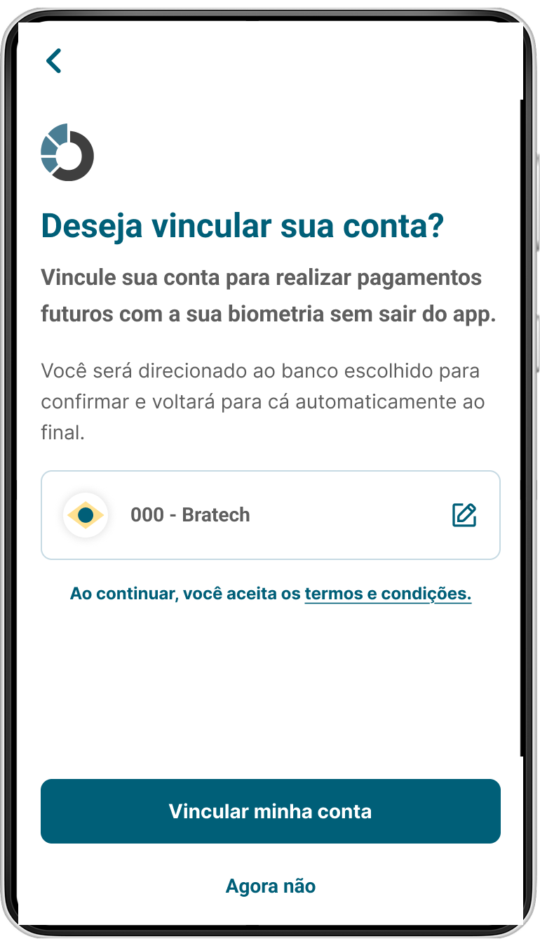 image-20260624-175338.png