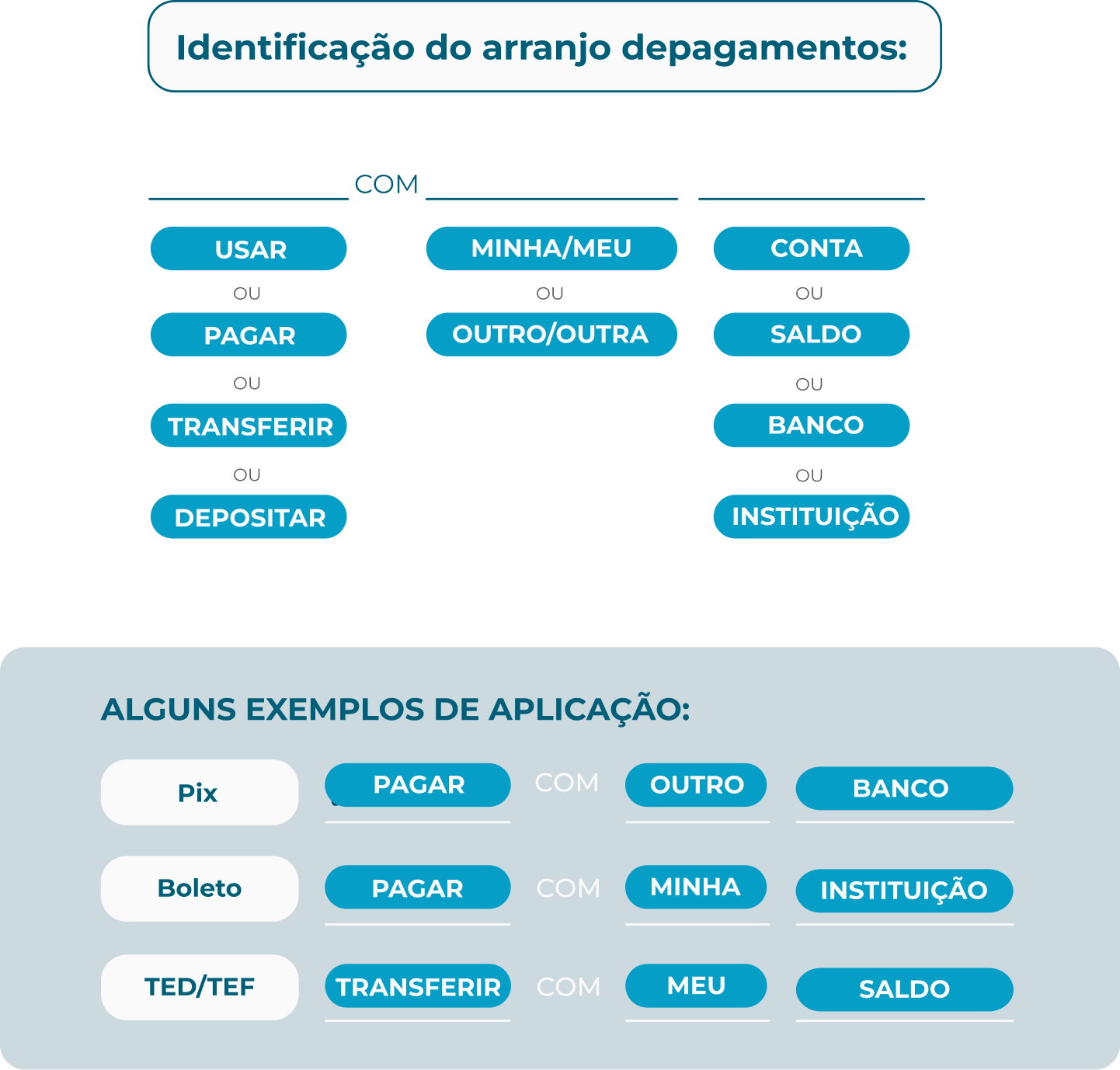 image-20251030-132520.png