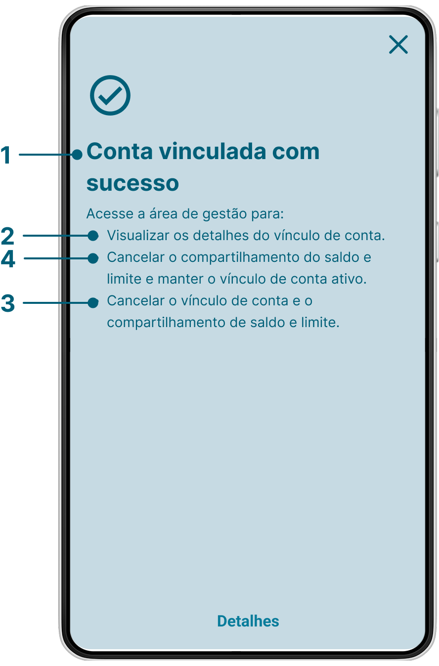 image-20251123-190601.png