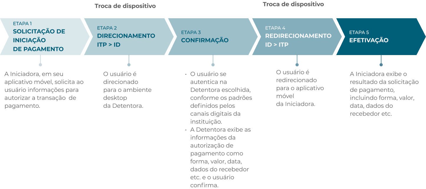 image-20260112-175014.png