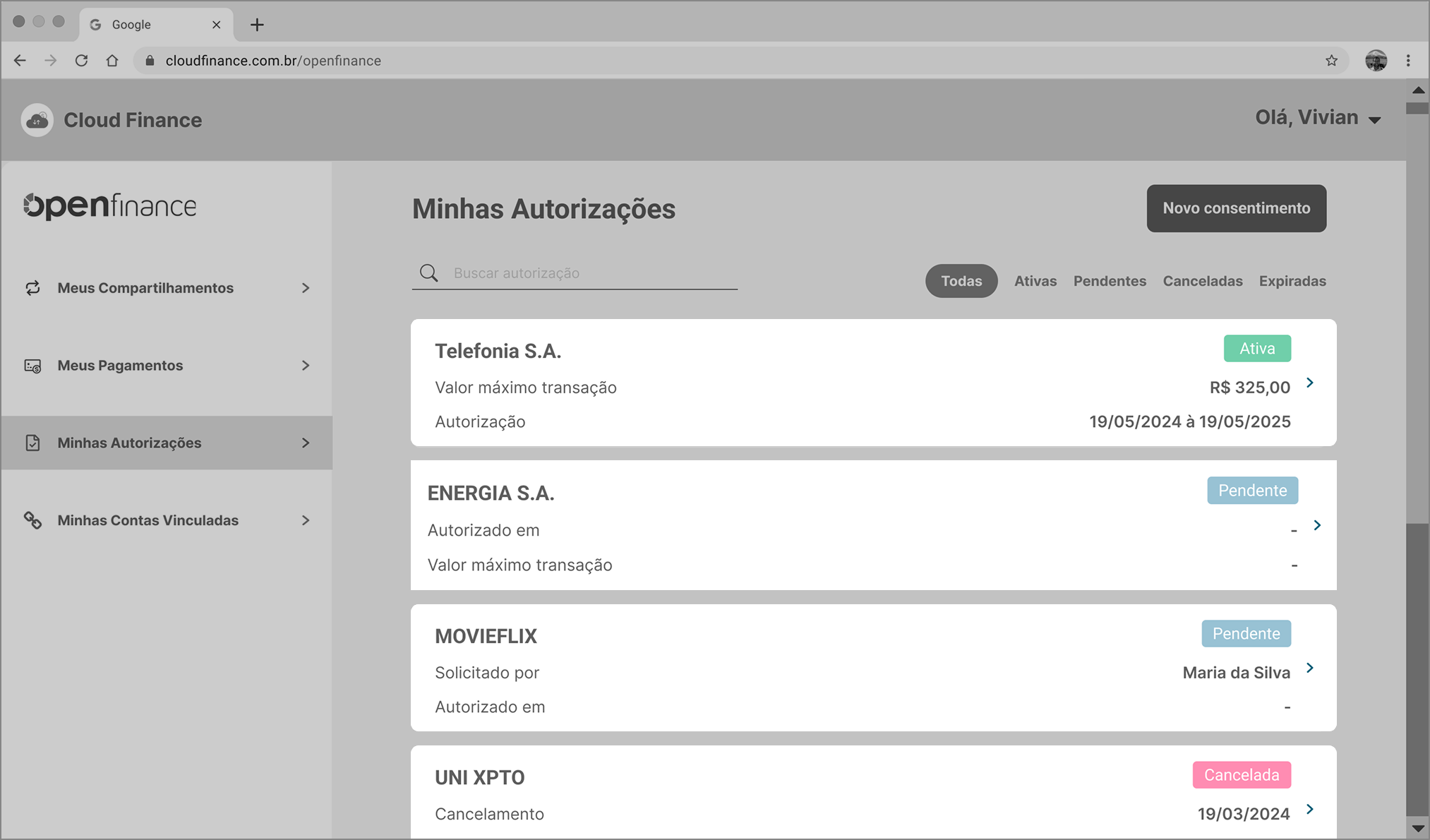 Consistência Multiplataforma_versão desktop.png