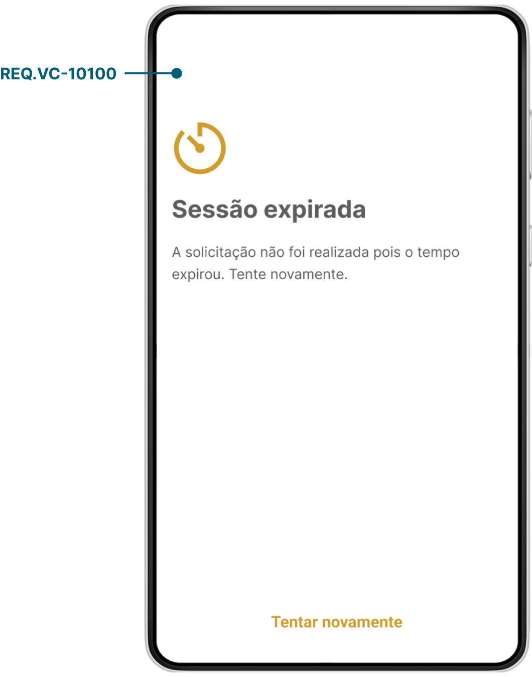 image-20260615-151631.png