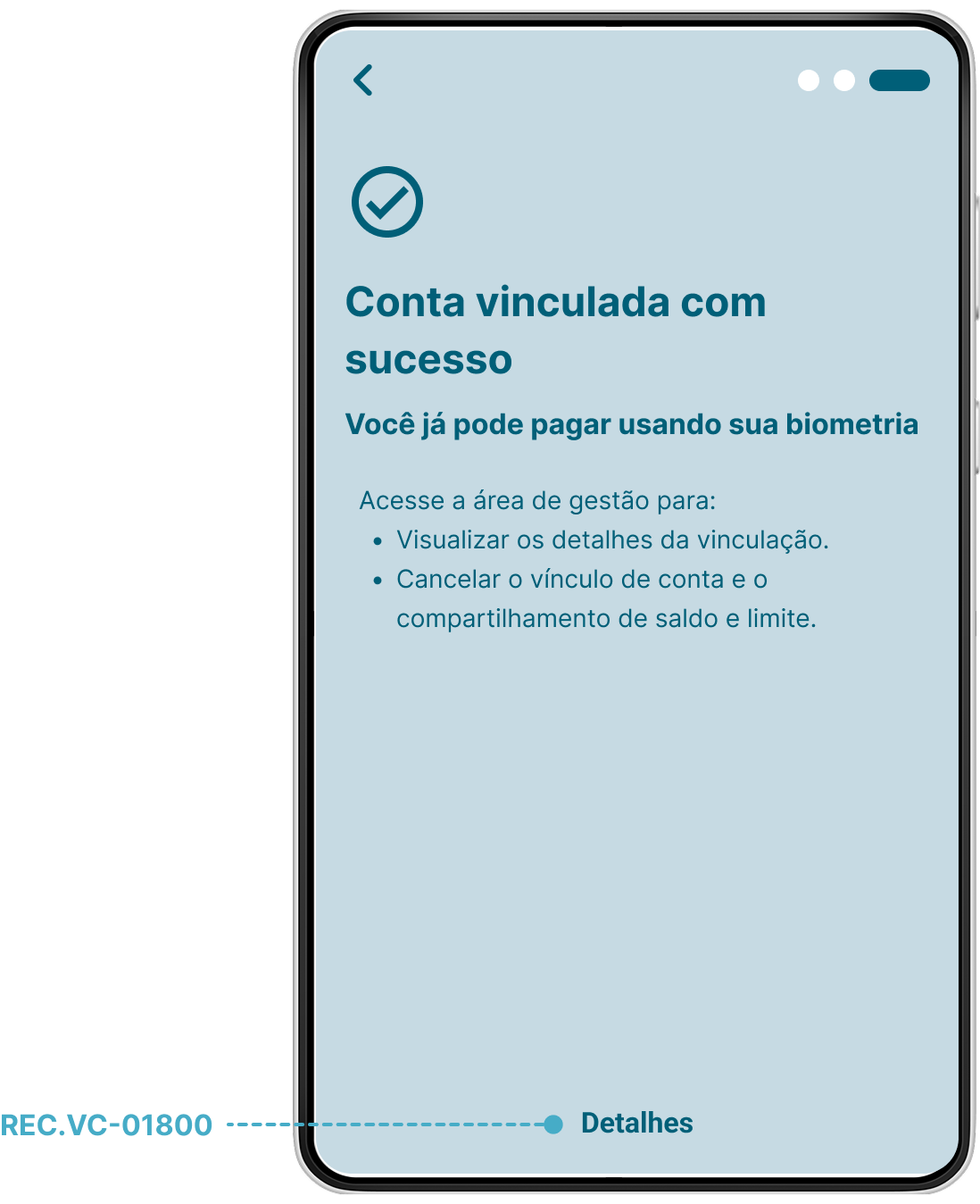 image-20260611-150033.png