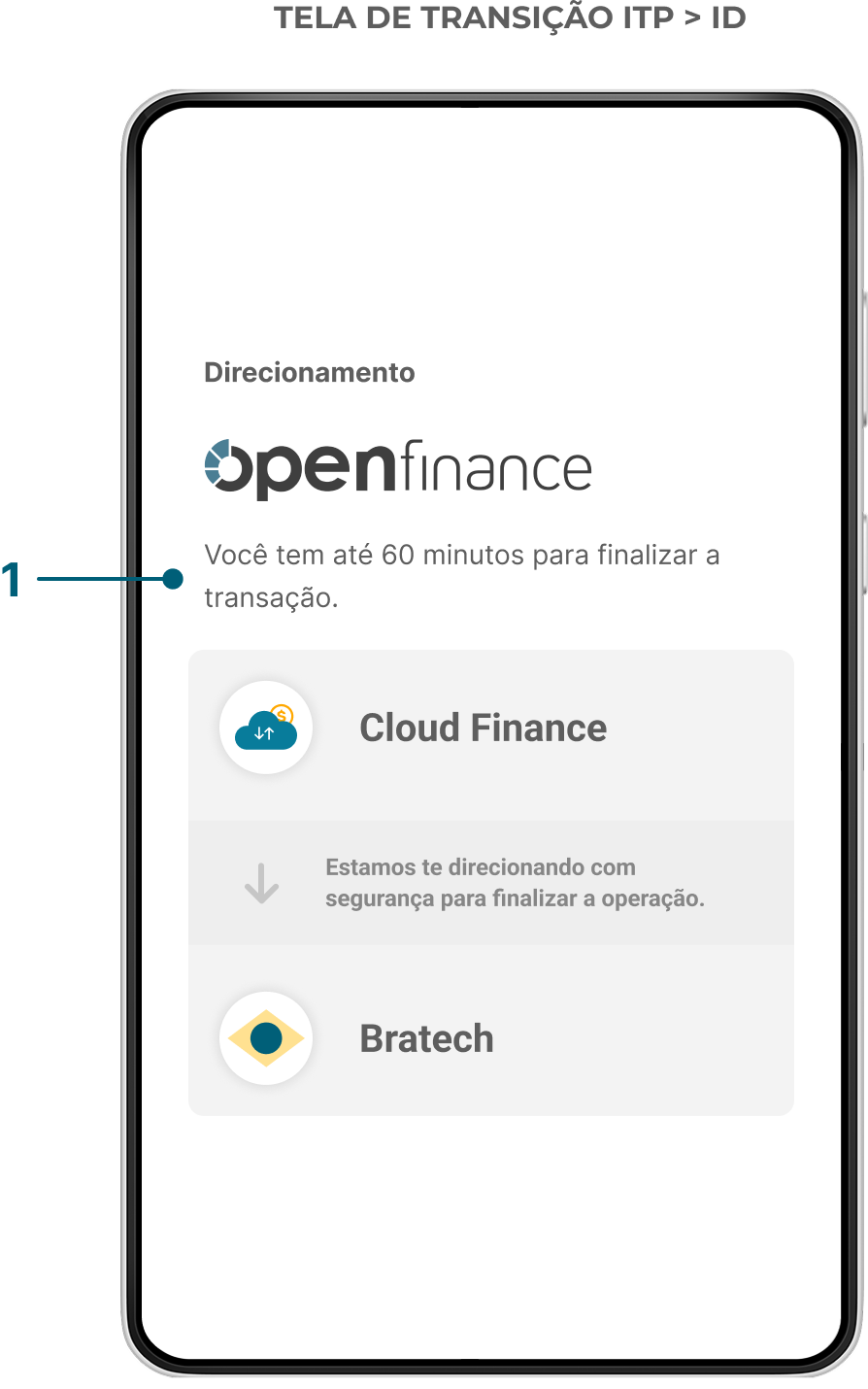 image-20251123-164416.png