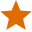 :orange_star:
