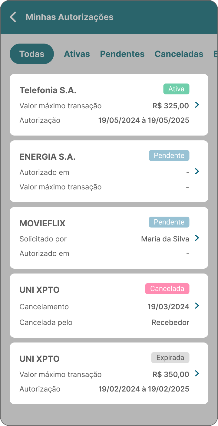 Consistência Multiplataforma_vesão mobile.png